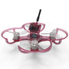 ★EMAX Babyhawk 87mm 2s 300mah 35c Battery Frsky Receiver Mirco Brushless FPV Racer BNF