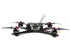 products/3_1_9_1.jpg