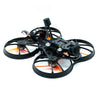 Emax Cinehawk HD O3 Air Unit 3.5Inch FPV Drone BNF ELRS / BNF On board RX