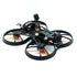 products/3_2dabad90-f48b-4f6d-81fa-e32d169b5157.jpg