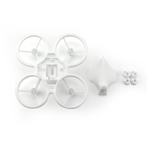 EZ pilot spare parts - Frame