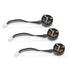 products/3_3b9fd041-fb8b-4aca-98cb-87f9ff29275f.jpg