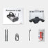 products/3_4fa9669a-d20a-429d-839c-14d8b9ef698e.jpg