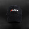 EMAX Logo Cap
