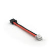 Nanohawk Spare Parts - PH2.0 to GNB27 Charger Adapter & PH2.0 to GNB27 Charging Adapter