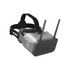 products/3_dbbec042-2d58-4fad-8d4f-d35ba5de16d0.png