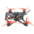 products/3_ea1ad2c5-a272-472b-bd56-85fc3d7d7f60.jpg