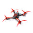 products/3_ecd7dbaa-a0c3-44f3-8395-f445581b4ce9.jpg