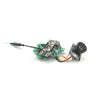 EZ pilot spare parts - AIO board with camera