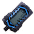 products/3db8e847-b035-40ae-bbde-11bbb3237ebe.jpg