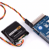 Arkbird Tiny Flight Stabilization System ( Include GPS)