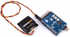 products/421412412.png