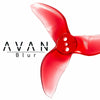 Emax AVAN Blur 2 Inch 3 Blade Propeller 2CW 2CCW