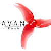 Emax AVAN Rush 2.5 Inch 3 Blade Propeller 2CW 2CCW