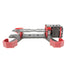 products/4_19_1.jpg