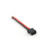 products/4_2b1cdf66-0ac0-490d-beb5-797d09f5ca1e.jpg
