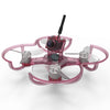 ★EMAX Babyhawk 87mm 2s 300mah 35c Battery Frsky Receiver Mirco Brushless FPV Racer BNF