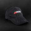 EMAX Logo Cap
