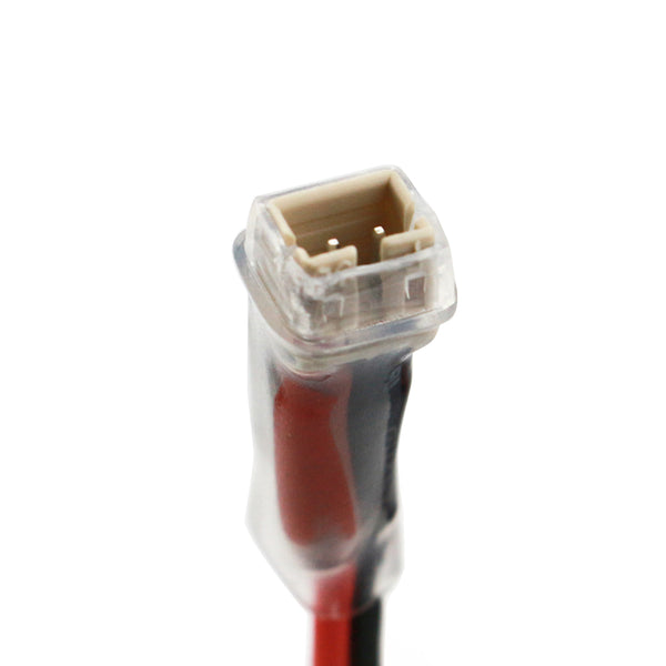 Tinyhawk  III Spare Parts Pack E - PH2.0 Power Connector w/Capacitor