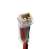 products/4_cbbf6c04-0d28-4542-8ba1-0b8d640d79a6.jpg