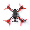 Emax Hawk Apex 3.5inch FPV Racing Drone with STM32F722 4IN1 25A ESC HD zero whoop Runcam Nano HD zero