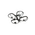 products/4_fb601ab8-6a2f-4d07-a38d-0d2f69713e9a.jpg