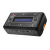 Ultra Power UP-S6AC 6x4.35W 1S AC-DC LiPO-LiHV Battery Charger With Micro MX MCPX JST