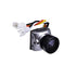 products/53130b88-970e-4768-a1bf-a7c37b5be994_1.jpg