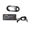 EMAX 5.8G FPV Goggle spare battey case