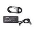 EMAX 5.8G FPV Goggle spare battey case