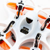 Emax EZ Pilot Pro Ready-To-Fly FPV Drone w/ Controller & Goggles