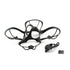products/5_0776de1e-96d1-4f70-9be2-56a1c9ce9027.jpg