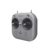 EMAX 2.4G E8 8CH Remote Transmitter for FPV Racing Drone