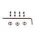 products/5_23.jpg