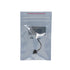 products/5_2e3cbfde-7c17-4d9a-9627-799cd172eedb.jpg