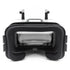 products/5_44307ab5-24e1-4b30-9505-bc03edc99c14.jpg