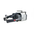 products/5_4f2afd11-45e8-40ab-828c-79eaedab41fa.jpg