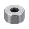 ★10Pcs 1.6-2.1-3.1-4.1-5.1mm Landing Gear Stopper Set Wheel Collar for RC Helicopter Airplane