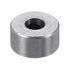 products/60171878-875b-48f8-81d4-6c7a87fb0d62.jpg