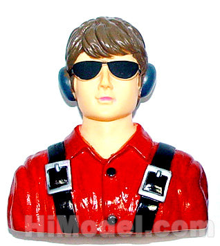 Pilot Model
