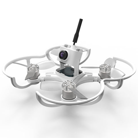 FPV Frames & Combos