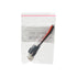 products/6_21c9e566-9fe6-4e51-8d67-45cddf71c676.jpg