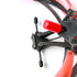 products/6_6ec34b30-2442-496f-8dc1-e0c27c72dfc7.jpg