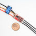 products/6a_1.jpg