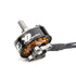 products/6ab46cfd-c8d7-42b9-a2fa-d8f230a4663a.jpg