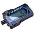 products/6efab8c2-8e3b-45a2-b127-c6df282f2e70.jpg