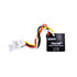 products/74221b67-5a2c-4973-8287-24e0a2a12d95_1.jpg