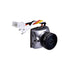 products/7660439c-2659-4569-a8ec-eb9bc61d4918_1.jpg