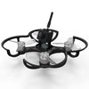 EMAX Babyhawk 87mm Femto F3 Bullet 6A 1104 5250kv Brushless Motor Mirco Brushless FPV Racer PNP