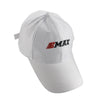 EMAX Logo Cap